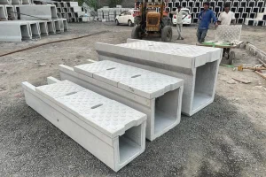 precast-concrete-trench-drain-1000x1000