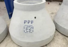 precast-pff-conical-manhole-system-1000x1000